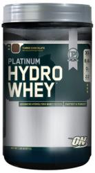 Optimum Nutrition Hydro Whey 877 g