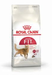 Royal Canin FHN Fit 32 15 kg