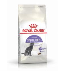 Royal Canin FHN Sterilised 37 10 kg