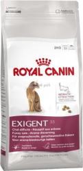 Royal Canin Exigent 33 Aromatic Attraction 400 g