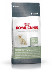 Royal Canin Digestive Comfort 38 400 g