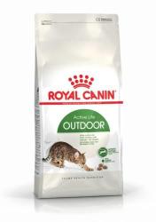 Royal Canin FHN Outdoor 30 10 kg