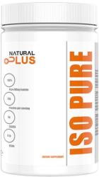 Natural Plus Iso Pure Protein 900 g