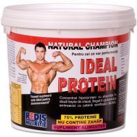 Redis Nutritie Ideal Protein 2000 g