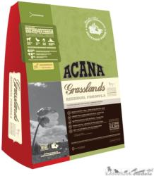 ACANA Grasslands Cat 2,27 kg