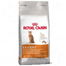 Royal Canin Exigent 42 Protein Preference 10 kg