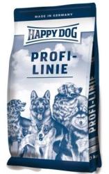 Happy Dog Profi Multi-Mix Balance 3x20 kg