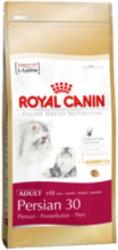 Royal Canin FBN Persian 30 2 kg