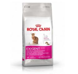 Royal Canin Exigent 35/30 Savour Sensation 400 g