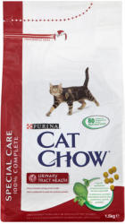 Cat Chow Special Care Urinary Tract Health 1,5 kg