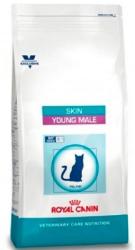 Royal Canin Skin Young Male S/O 3,5 kg