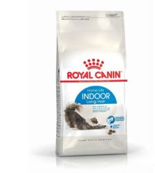 Royal Canin Indoor Long Hair 35 10 kg