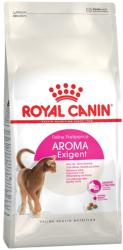 Royal Canin Exigent 33 Aromatic Attraction 2x10 kg