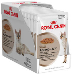Royal Canin Ageing 12+ 85 g