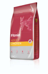 Fitmin Cat Adult Chicken 2 kg