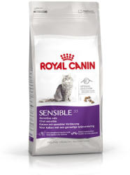 Royal Canin Sensible 33 15 kg