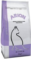 Arion Cat Kitten 10 kg