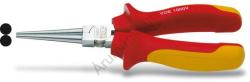 HAZET 1826VDE-22