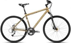 Kellys Cliff 90 Kerékpár