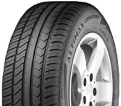 General Tire Altimax Comfort XL 185/60 R15 88H