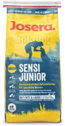 Josera Sensi Junior 3 kg