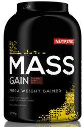 Nutrend Mass Gain 14 2250 g