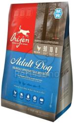 ORIJEN Adult Dog 454 g