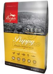 ORIJEN Puppy 3x13 kg