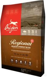 ORIJEN Red 3x13 kg