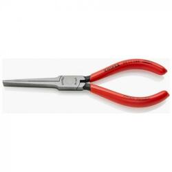 KNIPEX 29 11 160