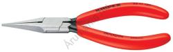 KNIPEX 32 11 135