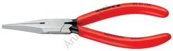 KNIPEX 32 21 135