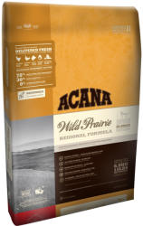 ACANA Wild Praire Dog 13 kg