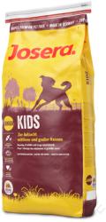 Josera Kids 3x15 kg