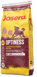 Josera Optiness 4x15 kg