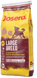 Josera Large Breed 3x15 kg