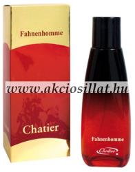 Chatier Fahnenhomme EDT 100 ml