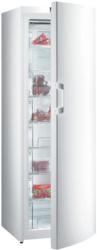 Gorenje F 6181 AW