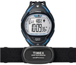 Timex T5K567