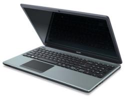 Acer Aspire E1-572G-54204G1TMnii NX.MJREU.002