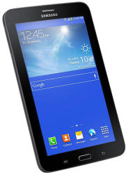 Samsung T111 Galaxy Tab 3 7.0 Lite 3G 8GB