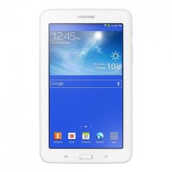 Samsung T110 Galaxy Tab 3 7.0 Lite 8GB