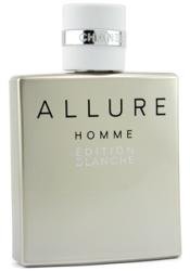 CHANEL Allure Homme Edition Blanche EDT 150 ml Tester