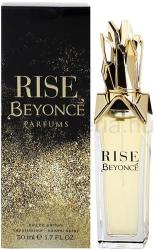 Beyoncé Rise EDP 50 ml