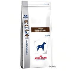 Royal Canin Gastro Intestinal GI 25 14 kg