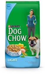 Dog Chow Light 15 kg