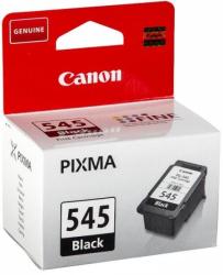 Canon PG-545 Black (8287B001AA)