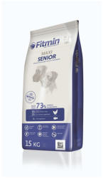 Fitmin Maxi Senior 15 kg