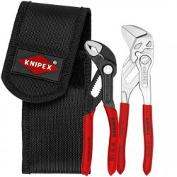 KNIPEX 00 20 72 V01