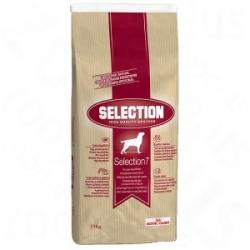 Royal Canin Selection7 2x15 kg